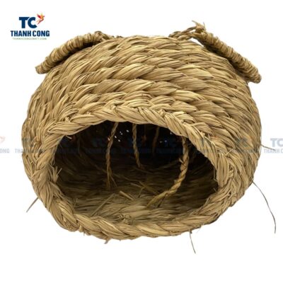 Large Grass House For Rabbit (TCPH-23069)