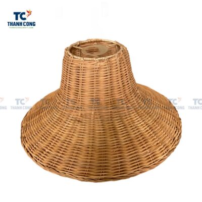 Rattan Lampshade for Table Lamp, rattan table lamp shade, rattan lamp shades for table lamps