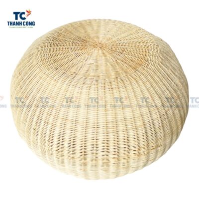 Wicker Pod Chair and table, rattan pod chair, pod rattan balcony set