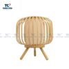 Bamboo Table Lamp, wholesale