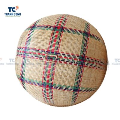 bamboo food cover, bamboo food dome