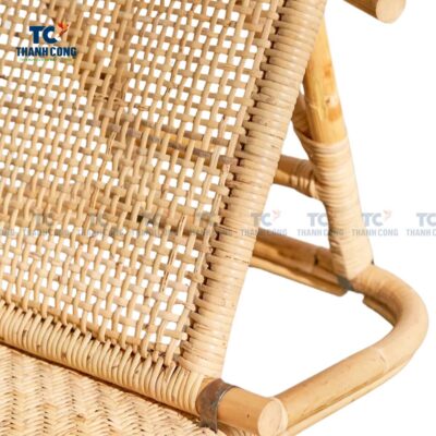 rattan beach chairs, wicker beach chair, rattan folding beach chair