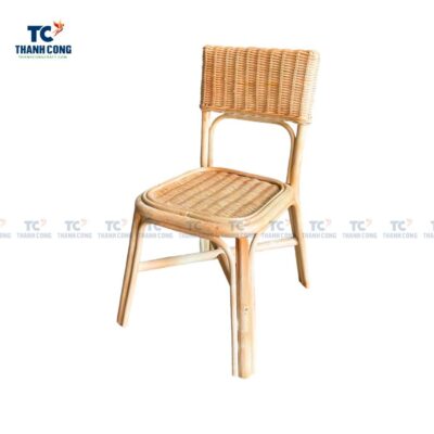 children's cane chair, childs cane chair, kids cane chair, wicker chair