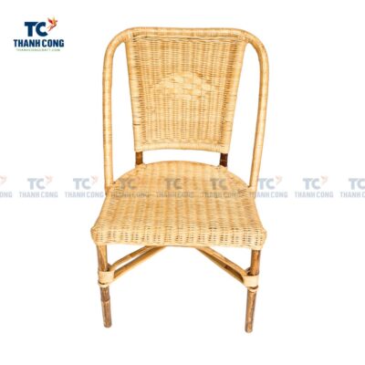 wicker dining room chairs, wicker dining chairs, rattan dining room chairs