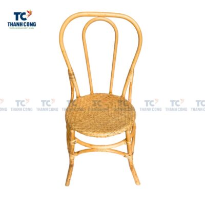 wicker dining room chairs indoor, rattan indoor dining chairs, wicker dining chairs indoor