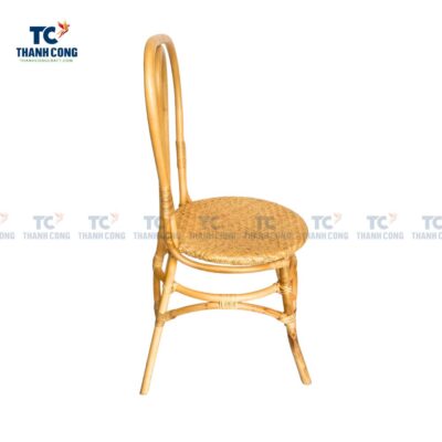 wicker dining room chairs indoor, rattan indoor dining chairs, wicker dining chairs indoor
