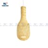 Bamboo Hanging Lamp Shade (TCHD-24299)
