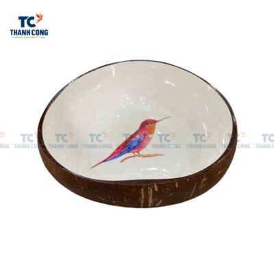 Coconut Bowls Hawaii, wholesale