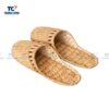 Water Hyacinth Shoes, slipper, sandals, wholesale