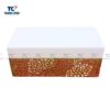 Eggshell Mosaic Jewelry Box (TCHD-24307)