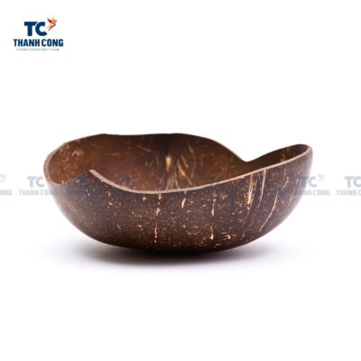 Heart Coconut Bowl, wholesale