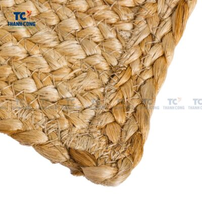 Rectangular Jute Placemats