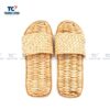 Water Hyacinth Shoes, slipper, sandals, wholesale