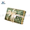 Natural Bamboo Gift Box (TCHD-24330)