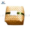 Bamboo Box Small (TCHD-24333)