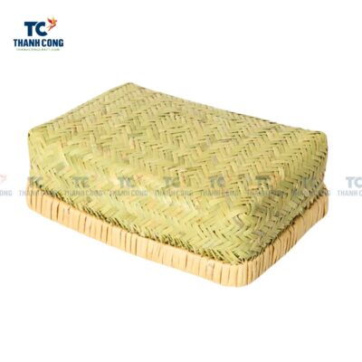 Bamboo Rice Boxes, bamboo rice box, wholesale