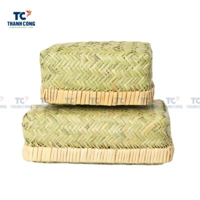 Bamboo Rice Boxes, bamboo rice box, wholesale