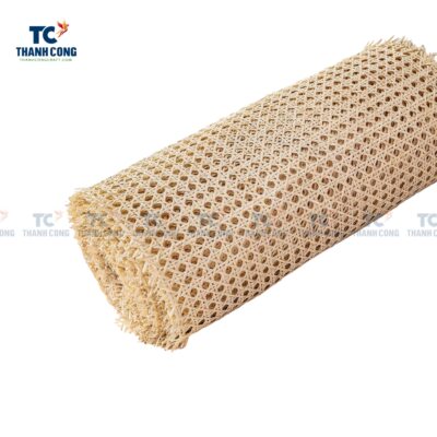 Cane Rattan Webbing Roll