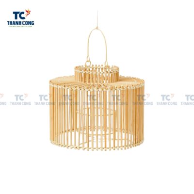 Bamboo Stick Lantern, wholesale