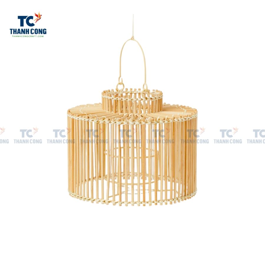 Bamboo Stick Lantern, wholesale