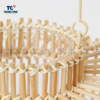 Bamboo Stick Lantern, wholesale