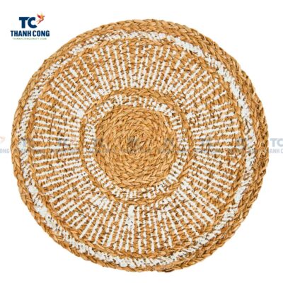 Basic Seagrass Placemat (TCKIT-24398)