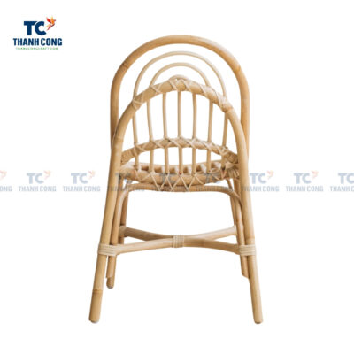 Beckett Kids Chair, wholesale