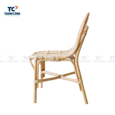 Beckett Kids Chair, wholesale