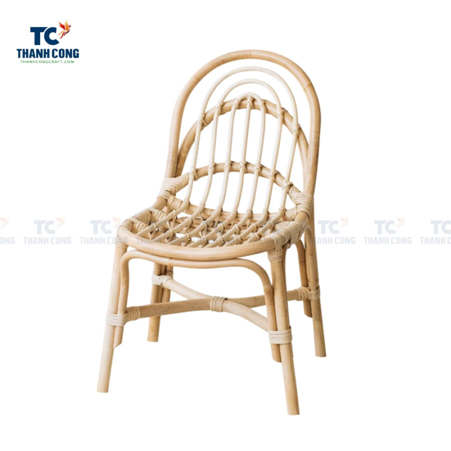 Beckett Kids Chair, wholesale