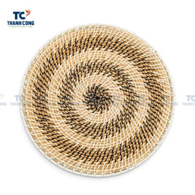Cheap Rattan Placemats (TCKIT-24299)