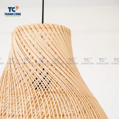 Rattan Kitchen Pendant Light, wholesale