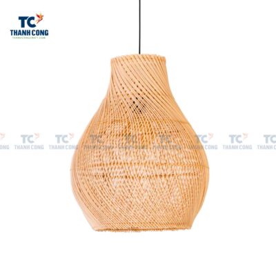 Rattan Kitchen Pendant Light, wholesale