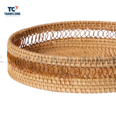 https://thanhcongcraft.com/wp-content/uploads/2024/06/Rattan-Round-Serving-Tray-TCKIT-24337-1.jpg