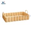 Rattan Tray Table (TCKIT-24330)