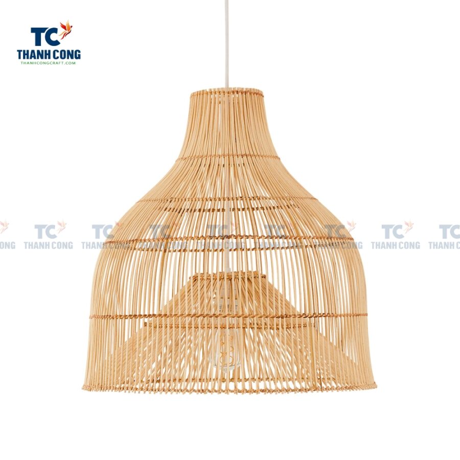 Lobster Trap Lamp Shade, wholesale