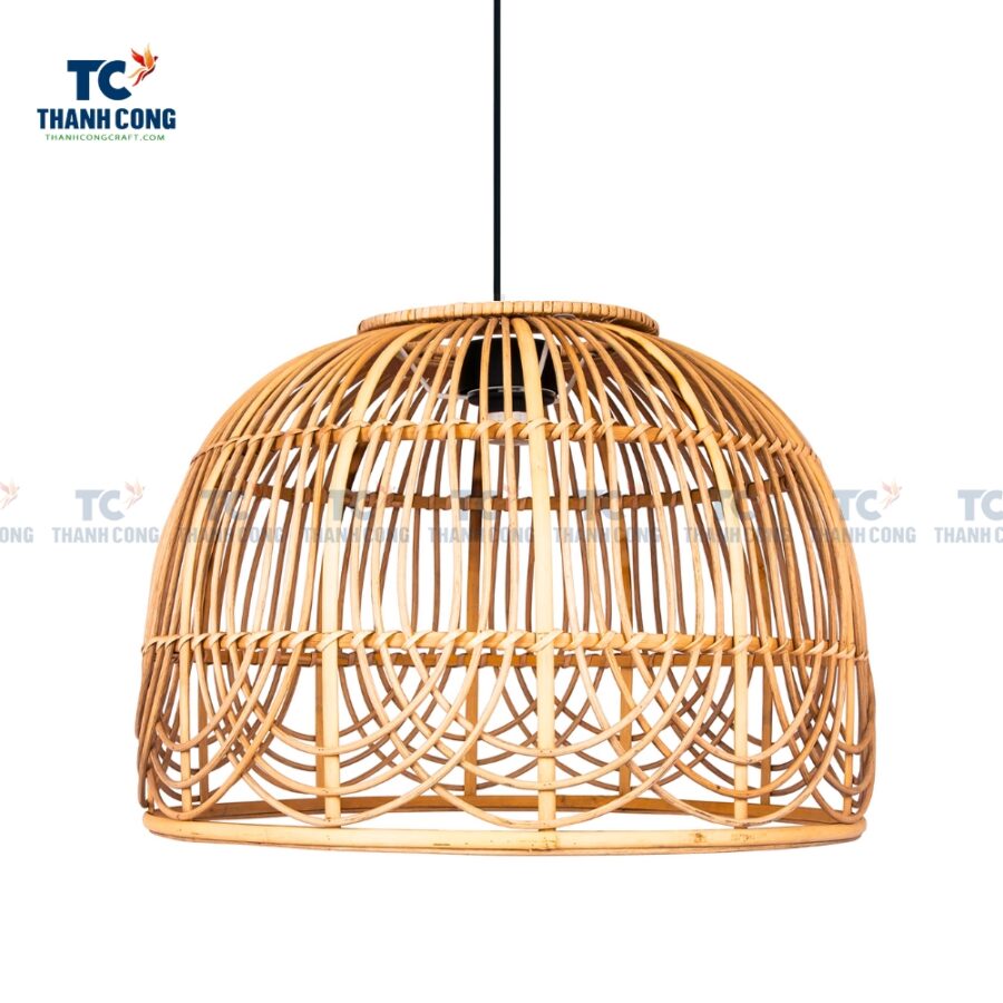 Cane Lamp Shade, wholesale