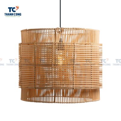 Modern Rattan Pendant Light, wholesale