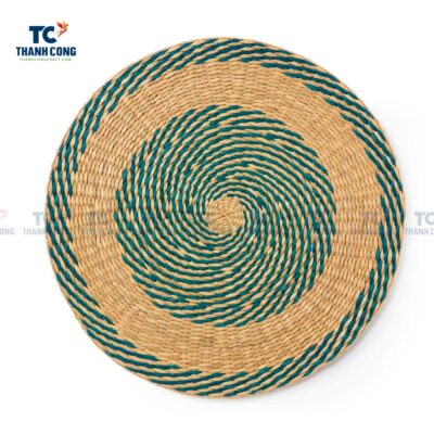 Seagrass Dinner Placemat (TCKIT-24389)