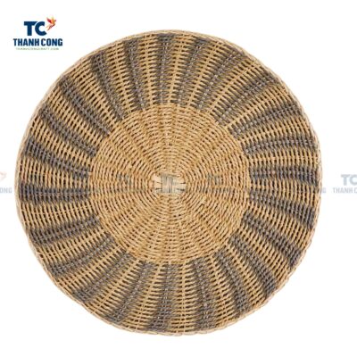 Seagrass Placemat With Rays (TCKIT-24396)