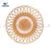 Wicker Table Placemats (TCKIT-24304)