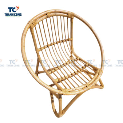 children's basket armchair, wholesale