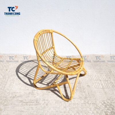 children's basket armchair, wholesale