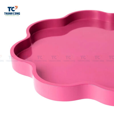 decorative lacquered tray, pick lacquer tray, wholesale