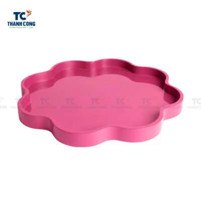 decorative lacquered tray, pick lacquer tray, wholesale