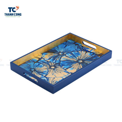 extra large lacquer tray, wholesale