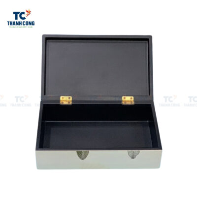 lacquer decorative box, wholesale
