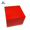 lacquer stacking boxes, wholesale