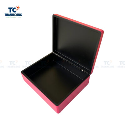 pink lacquer box, wholesale