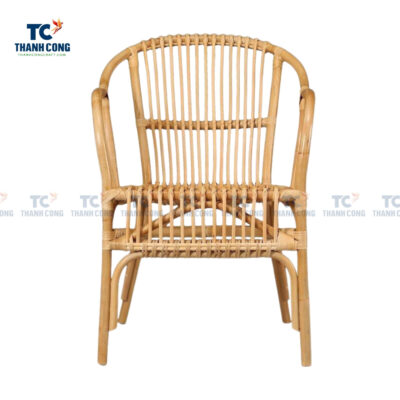 Rattan Armchair Indoor, Wholesale