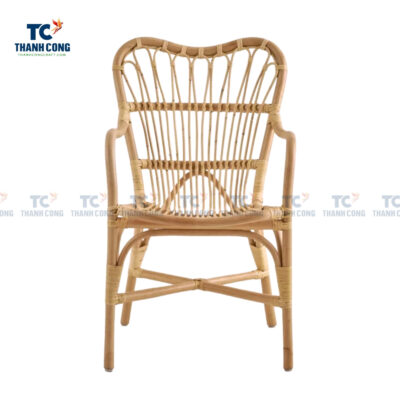rattan dinning armchair, wholesale